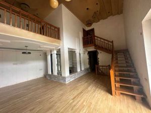 იყიდება 0 ოთახიანი სახლი - თბილისი