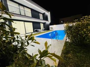 იყიდება 0 ოთახიანი სახლი - თბილისი