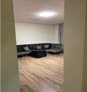 იყიდება 4 ოთახიანი ბინა - თბილისი