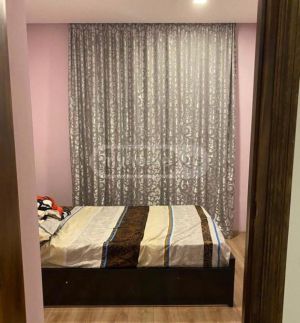 იყიდება 4 ოთახიანი ბინა - თბილისი