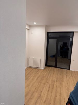 იყიდება 1 ოთახიანი ბინა - თბილისი