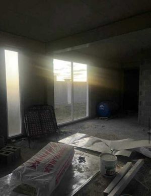 იყიდება 5 ოთახიანი სახლი - თბილისი