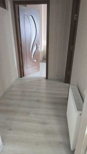 ქირავდება 4 ოთახიანი ბინა - თბილისი