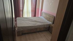 ქირავდება 4 ოთახიანი ბინა - თბილისი