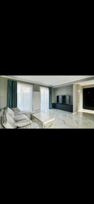 იყიდება 6 ოთახიანი სახლი - თბილისი