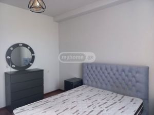 იყიდება 5 ოთახიანი სახლი - თბილისი