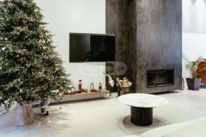 იყიდება 8 ოთახიანი სახლი - თბილისი