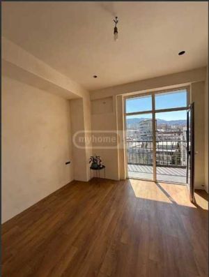 იყიდება 1 ოთახიანი ბინა - თბილისი