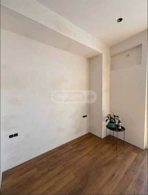 იყიდება 1 ოთახიანი ბინა - თბილისი