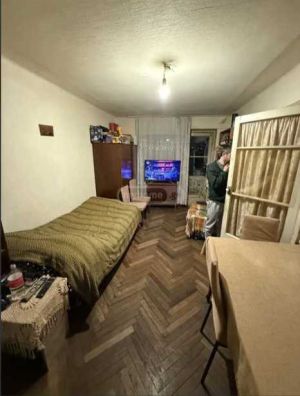 იყიდება 2 ოთახიანი ბინა - თბილისი