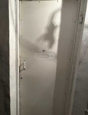 იყიდება 2 ოთახიანი ბინა - თბილისი