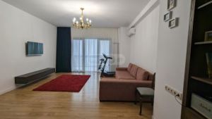 იყიდება 5 ოთახიანი ბინა - თბილისი