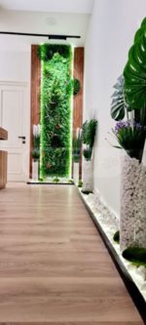 ქირავდება 3 ოთახიანი ბინა - თბილისი