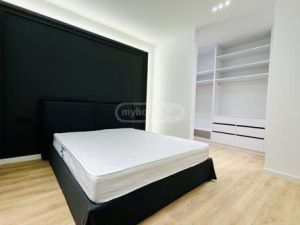 იყიდება 8 ოთახიანი სახლი - თბილისი