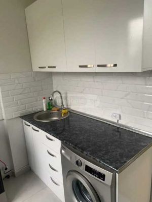 იყიდება 1 ოთახიანი ბინა - თბილისი