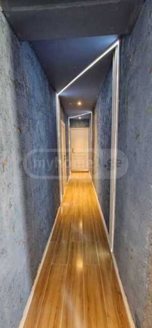 იყიდება სასტუმრო - თბილისი