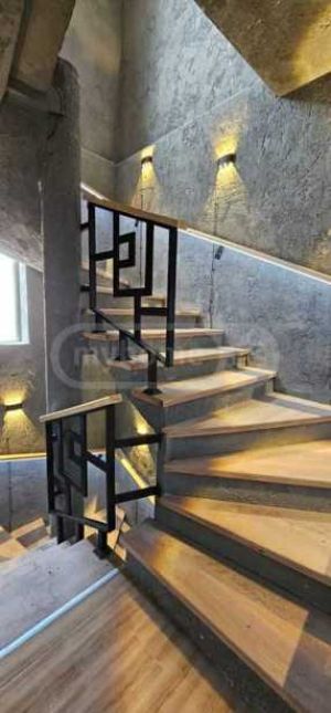 იყიდება სასტუმრო - თბილისი