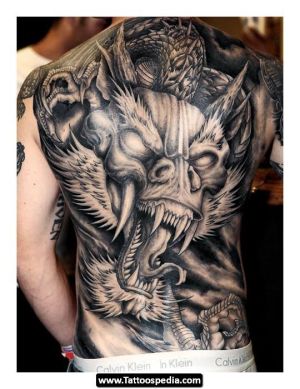 ქირავდება 1 ოთახიანი სახლი - თბილისი