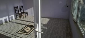 იყიდება 35 კვმ კომერციული ფართი - მარტვილის რაიონი