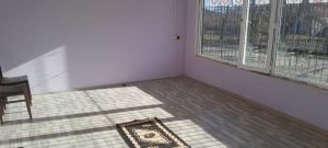 იყიდება 35 კვმ კომერციული ფართი - მარტვილის რაიონი