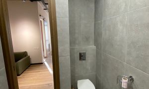 ქირავდება დღიურად 2 ოთახიანი ბინა - ქუთაისი