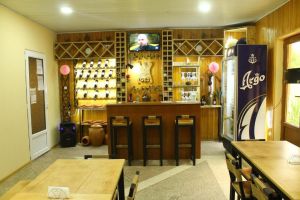 ქირავდება სასტუმრო - წყალტუბოს რაიონი