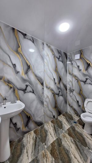 იყიდება 1 ოთახიანი ბინა - რუსთავი