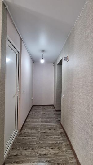 იყიდება 1 ოთახიანი ბინა - რუსთავი