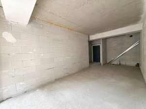 იყიდება 2 ოთახიანი ბინა - თბილისი