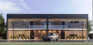 იყიდება 4 ოთახიანი სახლი - მცხეთის რაიონი