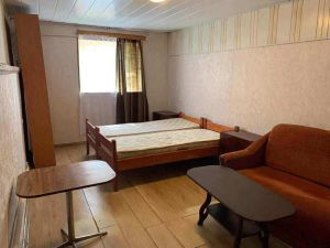 ქირავდება 2 ოთახიანი ბინა - თბილისი