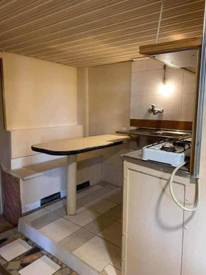 ქირავდება 2 ოთახიანი ბინა - თბილისი