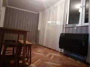 ქირავდება 3 ოთახიანი ბინა - თბილისი