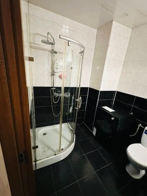 იყიდება 3 ოთახიანი ბინა - თბილისი