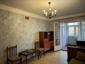 ქირავდება 2 ოთახიანი ბინა - თბილისი