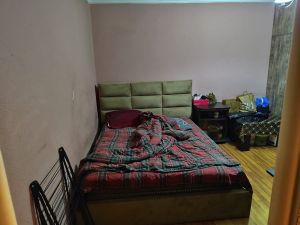 იყიდება 1 ოთახიანი ბინა - თბილისი