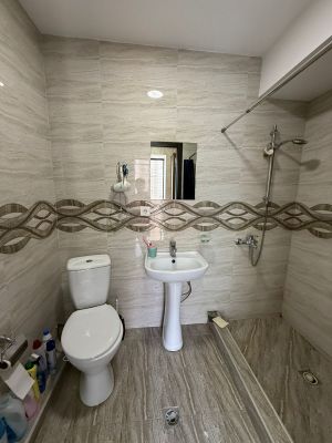 ქირავდება 1 ოთახიანი ბინა - ბათუმი