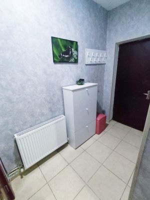 იყიდება 3 ოთახიანი ბინა - თბილისი