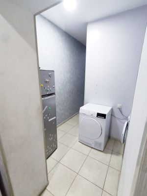 იყიდება 3 ოთახიანი ბინა - თბილისი