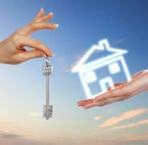 იყიდება 2 ოთახიანი ბინა - თბილისი