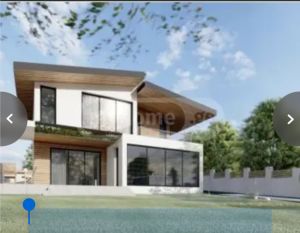 იყიდება 1000 კვმ მიწა - მცხეთის რაიონი