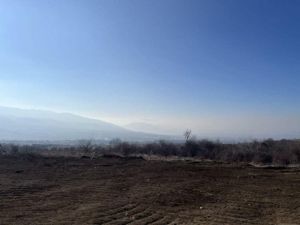 იყიდება 3000 კვმ მიწა - მცხეთის რაიონი