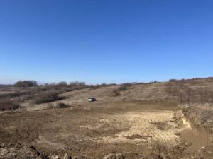 იყიდება 3000 კვმ მიწა - მცხეთის რაიონი