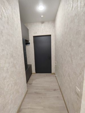 იყიდება 3 ოთახიანი ბინა - თბილისი