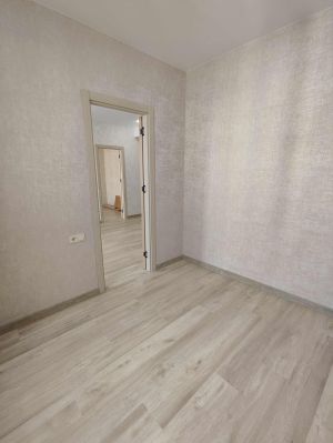 იყიდება 4 ოთახიანი ბინა - თბილისი