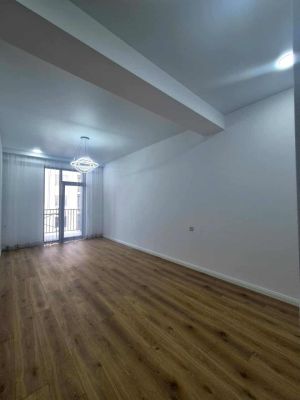 იყიდება 2 ოთახიანი ბინა - თბილისი