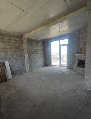 იყიდება 5 ოთახიანი სახლი - მცხეთის რაიონი