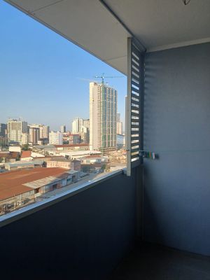 იყიდება 2 ოთახიანი ბინა - ბათუმი