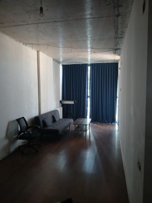 იყიდება 2 ოთახიანი ბინა - ბათუმი