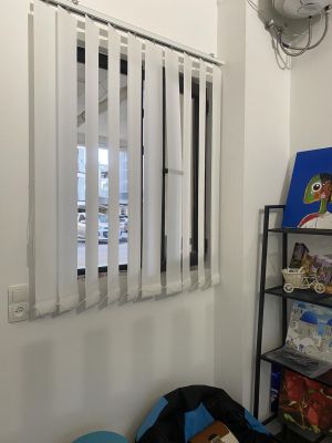 იყიდება 1 ოთახიანი ბინა - თბილისი